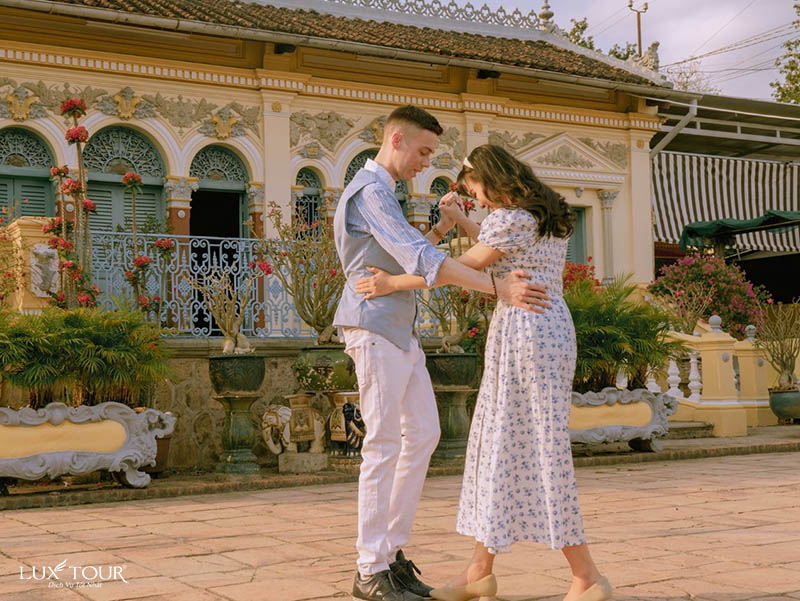 thang-2-nen-di-du-lich-o-dau-7.jpg (144 KB)