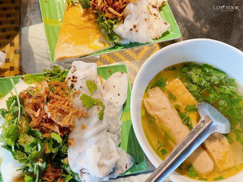 an-gi-o-ha-giang-banh-cuon-trung-hgiang.jpg (113 KB)