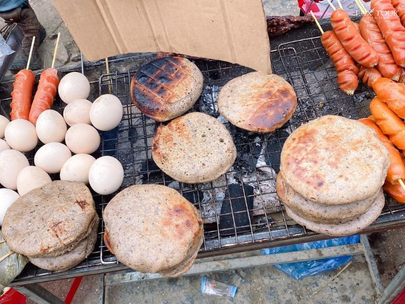 an-gi-o-ha-giang-banh-tam-giac-mach.jpg (137 KB)