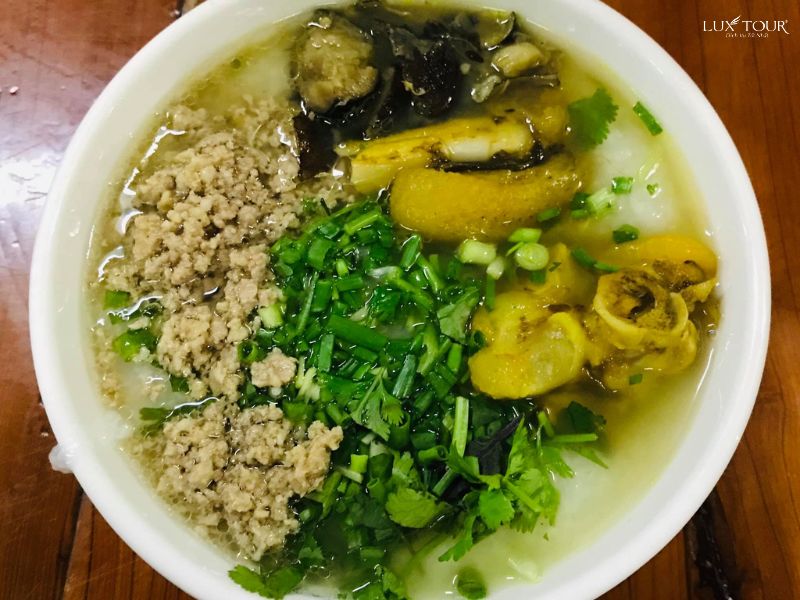 an-gi-o-ha-giang-chao-au-tau.jpg (94 KB)