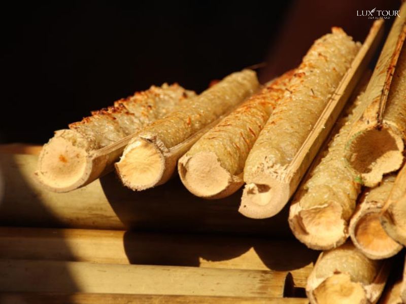 an-gi-o-ha-giang-com-lam-bac-me.jpg (61 KB)