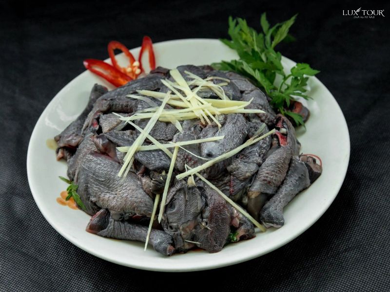 an-gi-o-ha-giang-ga-hmong.jpg (91 KB)