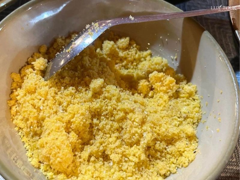 an-gi-o-ha-giang-men-men.jpg (94 KB)