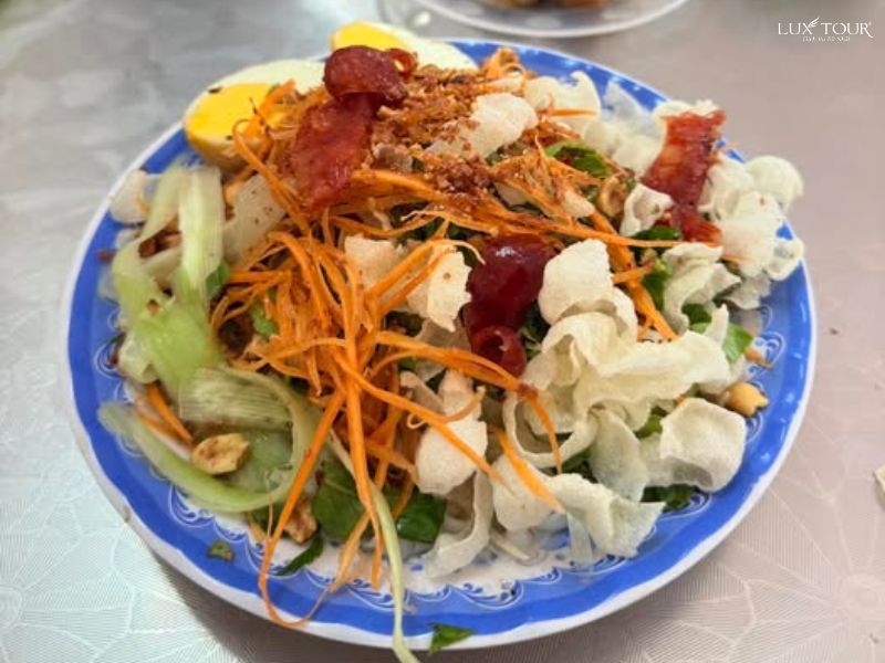 an-gi-o-ha-giang-pho-chua-ha-giang.jpg (79 KB)