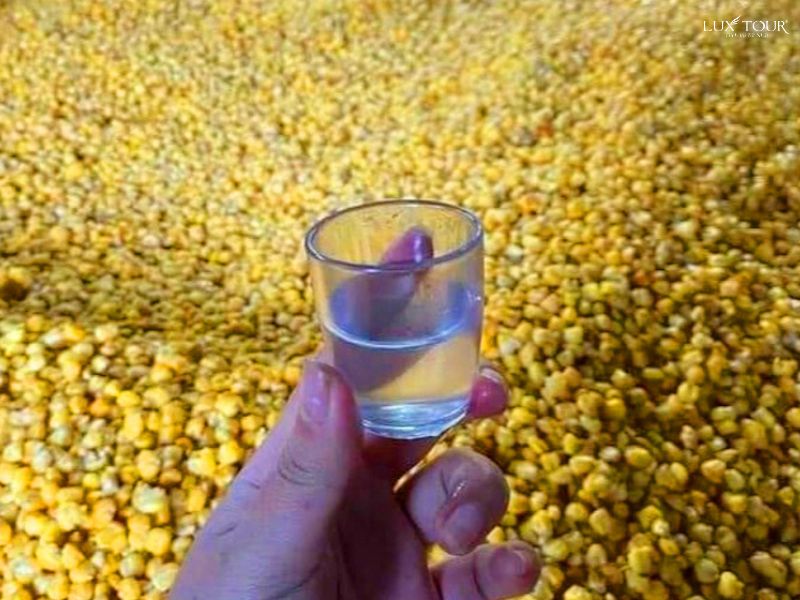 an-gi-o-ha-giang-ruou-ngo-men-la.jpg (95 KB)