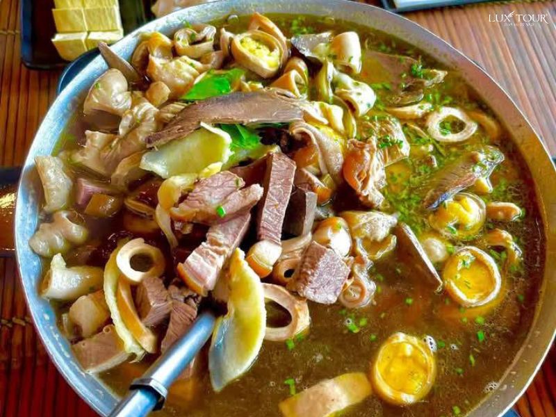 an-gi-o-ha-giang-thang-co.jpg (110 KB)