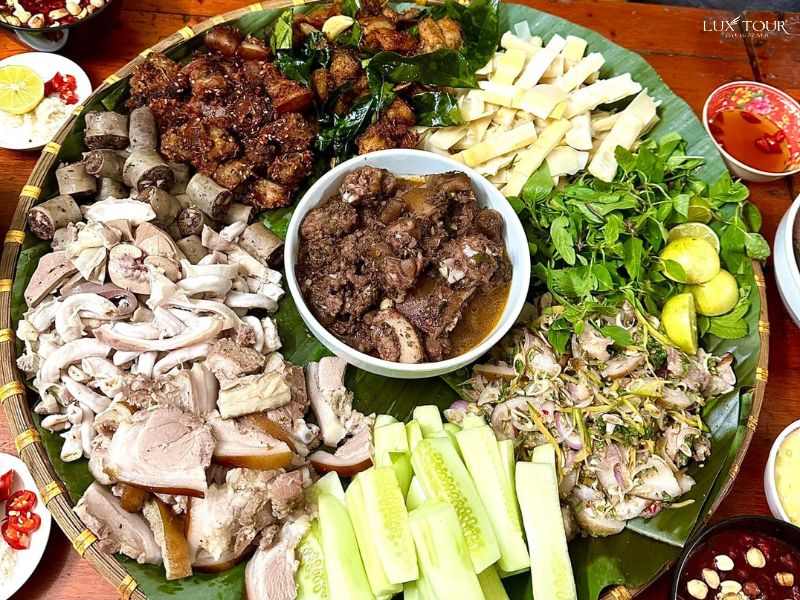 an-gi-o-ha-giang-thit-lon-cap-nach.jpg (167 KB)