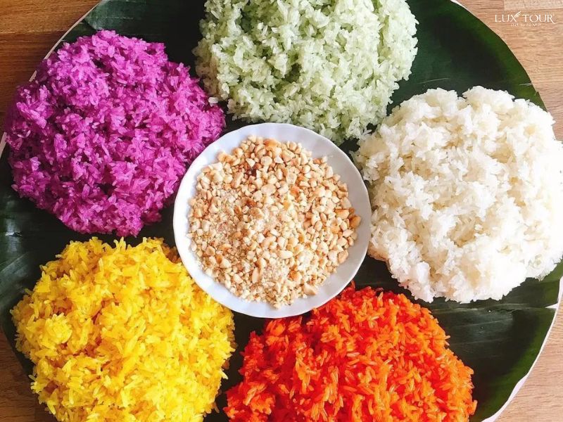 an-gi-o-ha-giang-xoi-ngu-sac.jpg (128 KB)