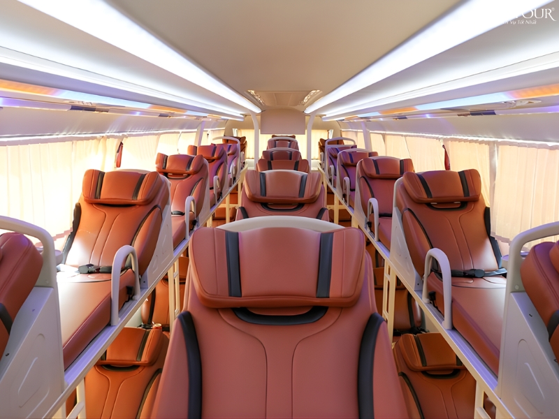 bai-da-co-xin-man-4.jpg (320 KB)