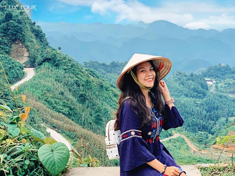 ban-do-du-lich-ha-giang-chi-tiet-1.jpg (184 KB)