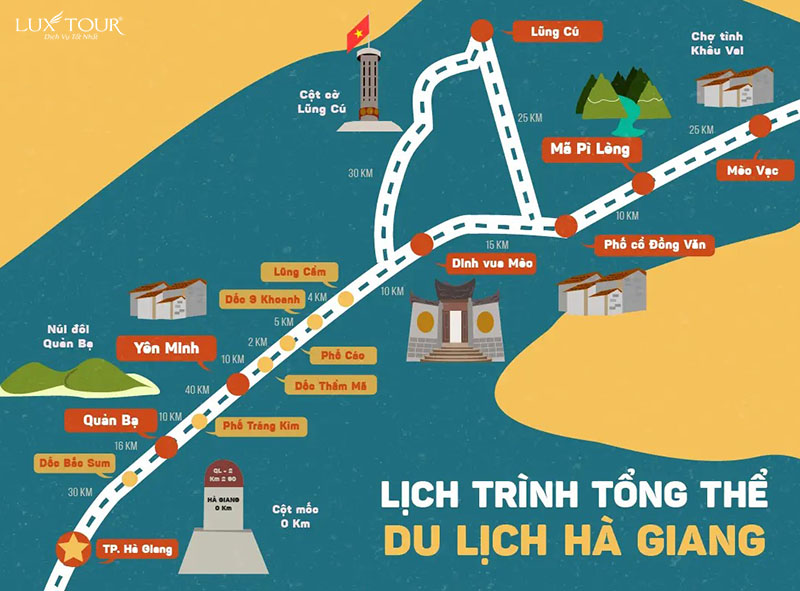 ban-do-du-lich-ha-giang-chi-tiet-10.jpg (122 KB)