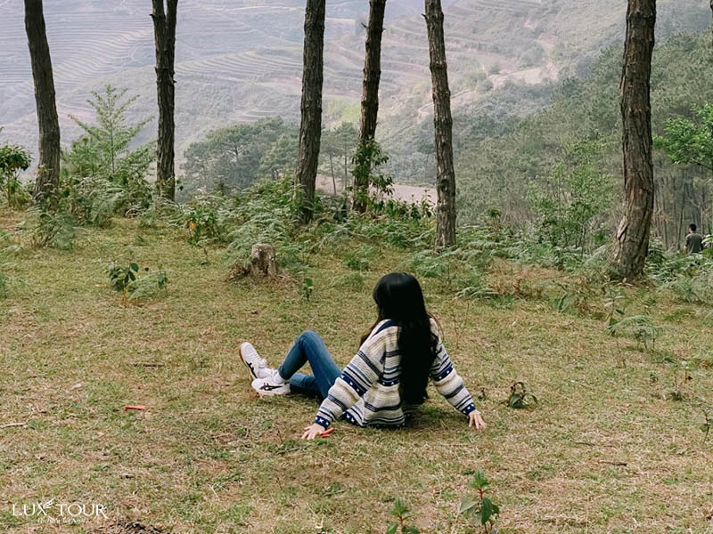 ban-do-du-lich-ha-giang-chi-tiet-7.jpg (174 KB)