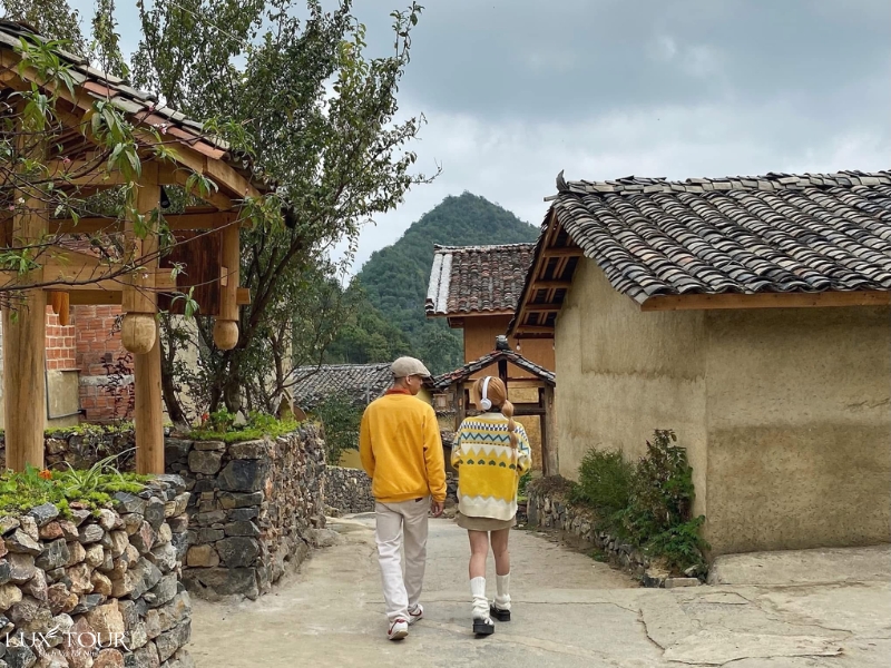 ban-lo-lo-chai-10.jpg (458 KB)