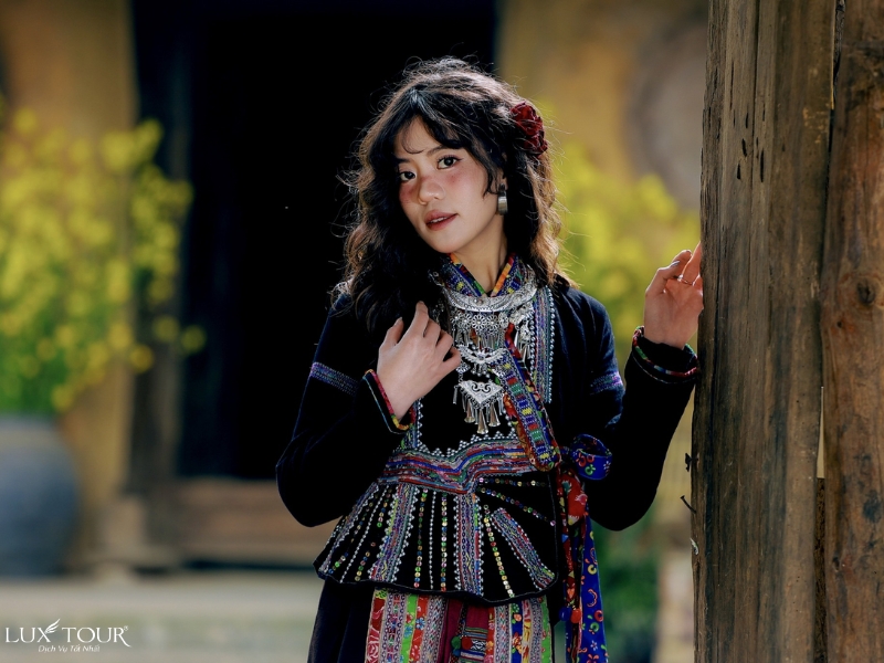 ban-lo-lo-chai-11.jpg (325 KB)