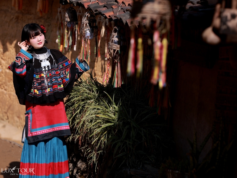 ban-lo-lo-chai-12.jpg (355 KB)