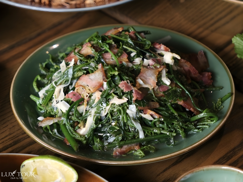 ban-lo-lo-chai-13.jpg (375 KB)