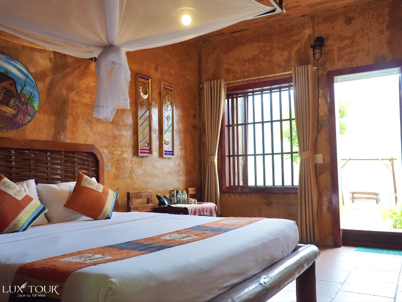 ban-lo-lo-chai-15.jpg (348 KB)