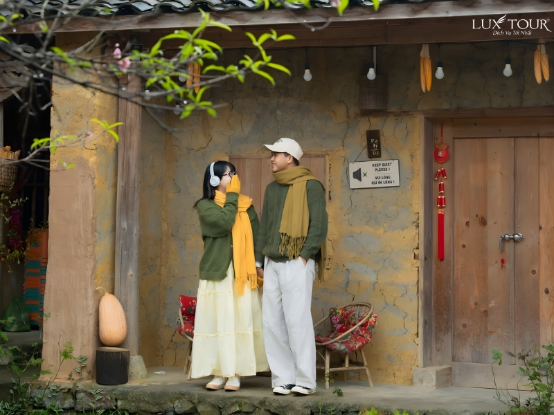 ban-lo-lo-chai-16.jpg (358 KB)