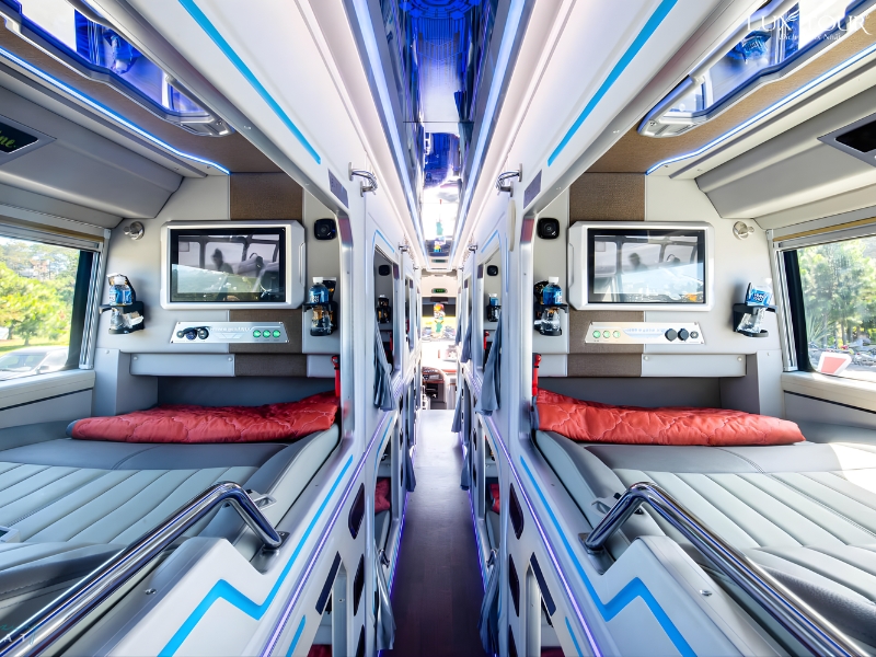 ban-lo-lo-chai-5.jpg (446 KB)