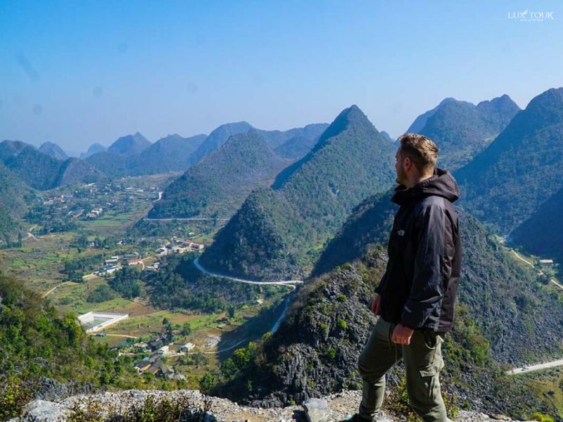 ban-sung-la-3.jpg (97 KB)