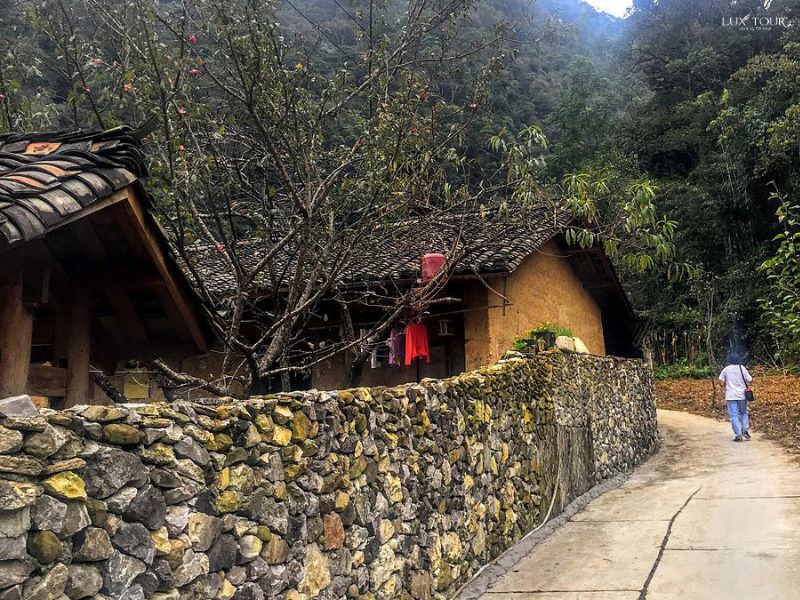 ban-sung-la-4.jpg (168 KB)