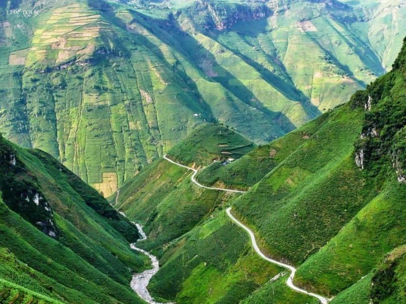 ban-sung-la-deo-ma-pi-leng.jpg (129 KB)