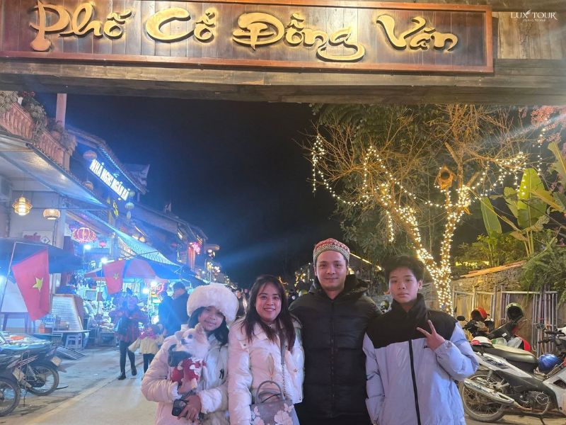 ban-sung-la-pho-co-dong-van.jpg (113 KB)