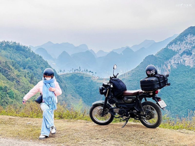 ban-sung-la-phuong-tien.jpg (103 KB)