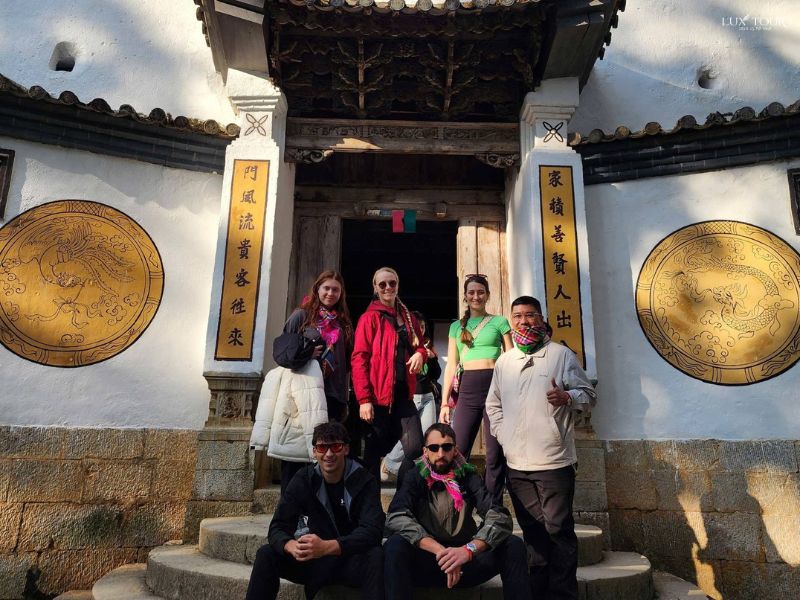 ban-sung-ladinh-thu-ho-vuong.jpg (112 KB)