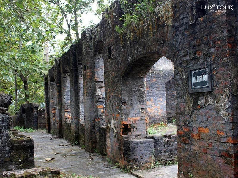 cang-bac-me-ha-giang-1.jpg (172 KB)