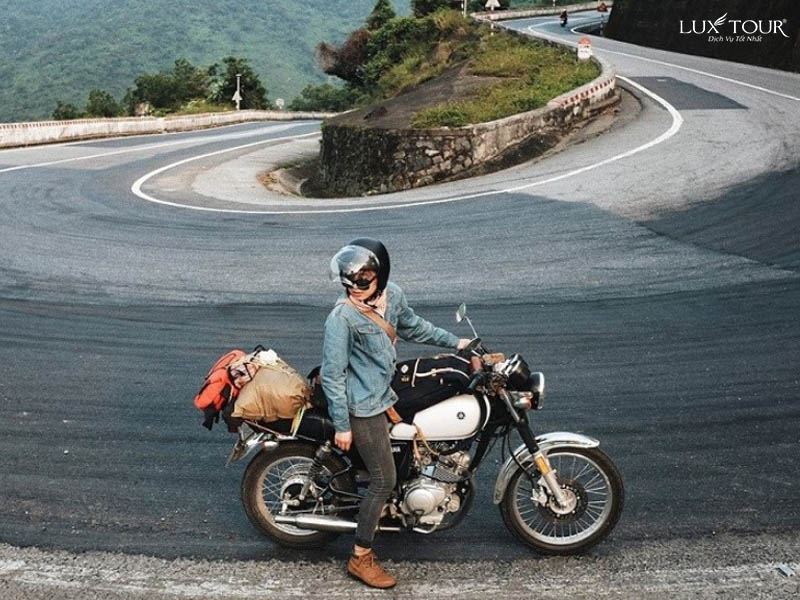 cang-bac-me-ha-giang-2.jpg (121 KB)