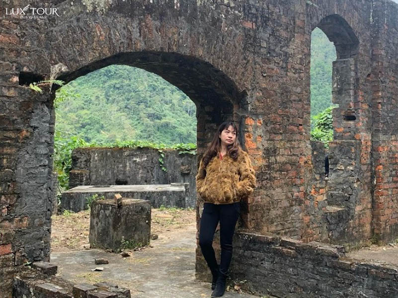 cang-bac-me-ha-giang-3.jpg (151 KB)