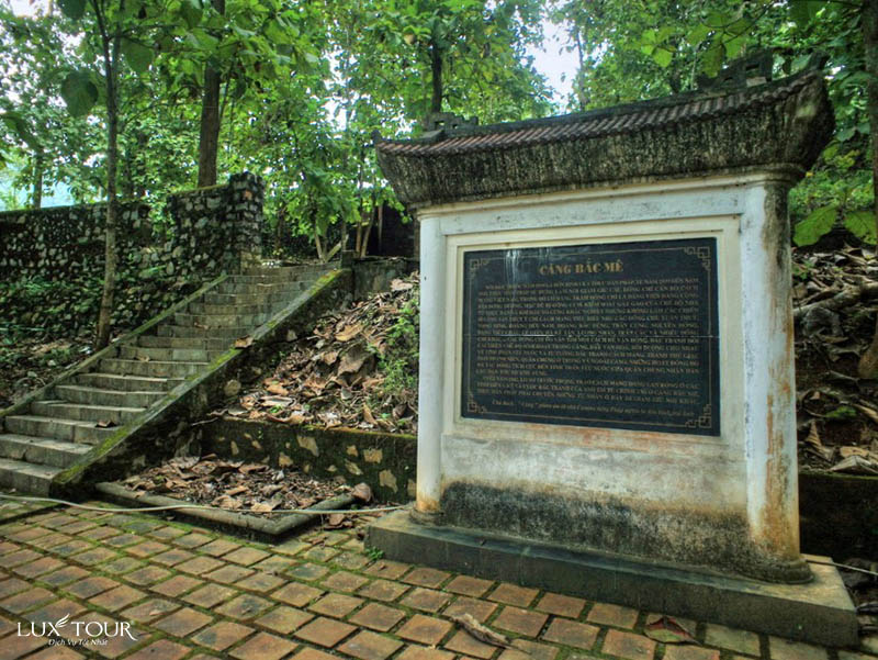 cang-bac-me-ha-giang-4.jpg (157 KB)