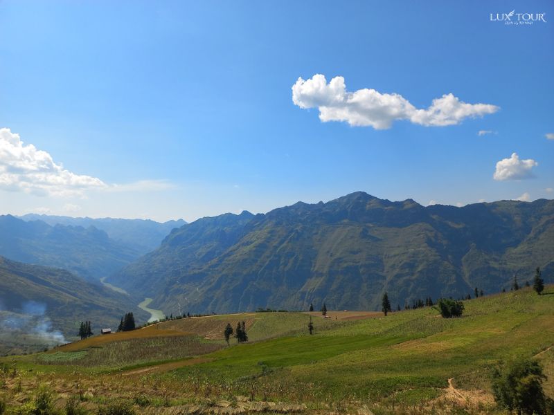 cao-nguyen-suoi-thau-3.jpg (62 KB)