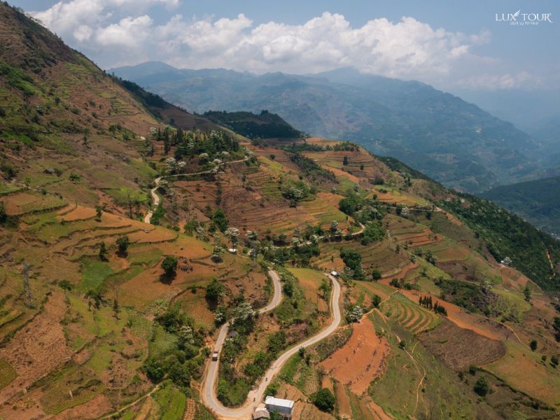 cao-nguyen-suoi-thau-5.jpg (100 KB)