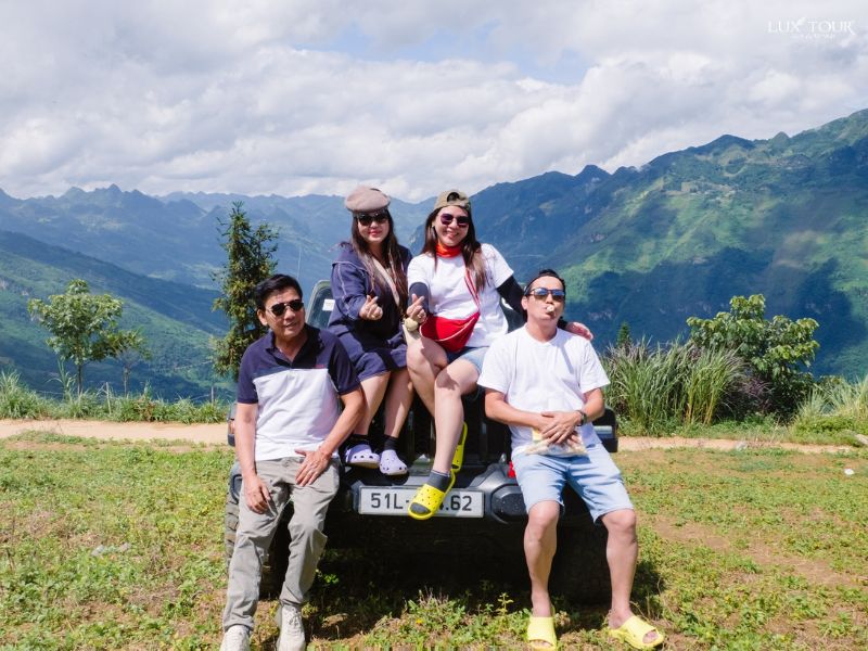 cao-nguyen-suoi-thau-6.jpg (109 KB)