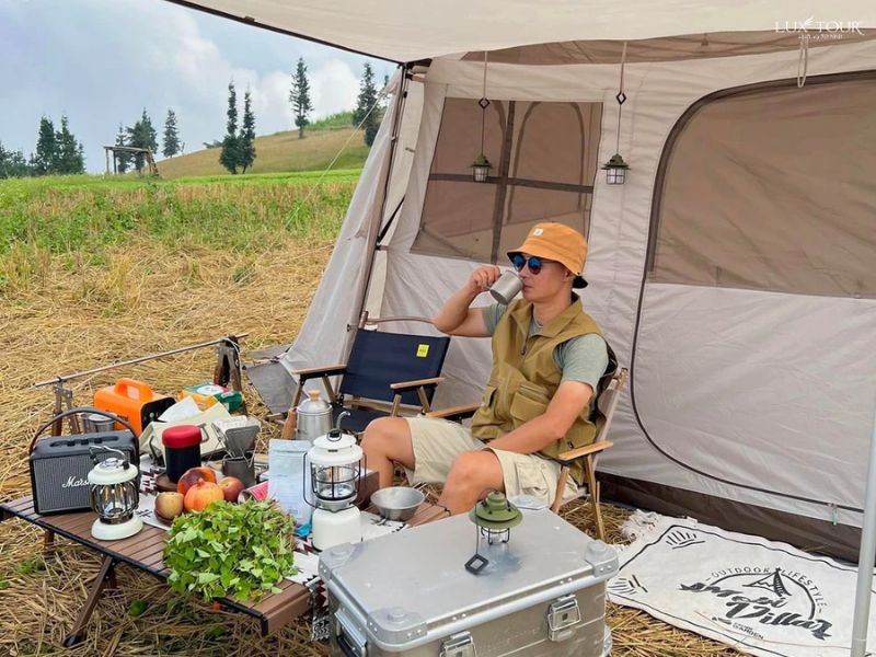 cao-nguyen-suoi-thau-camping.jpg (109 KB)