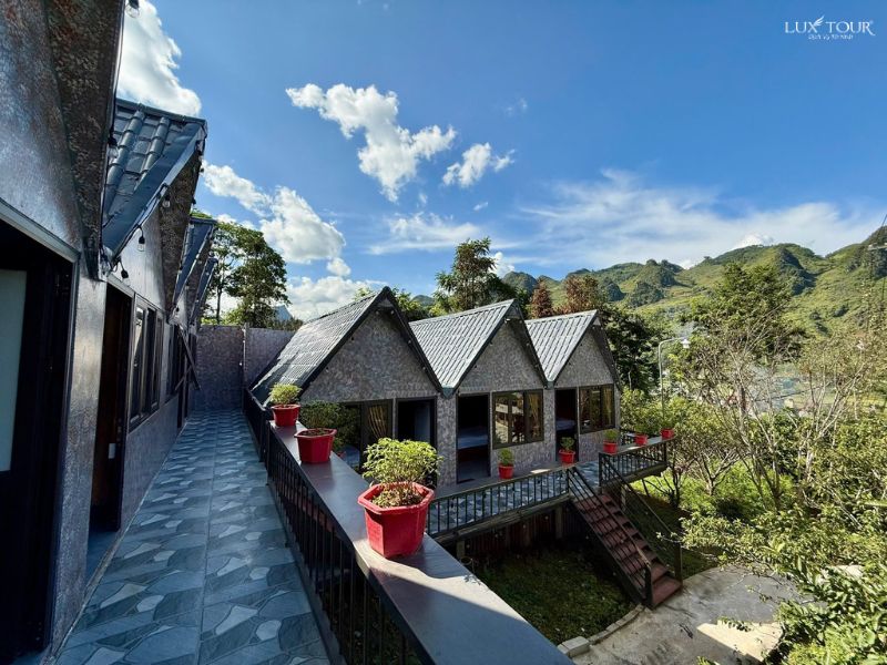 cao-nguyen-suoi-thau-cho-o.jpg (113 KB)