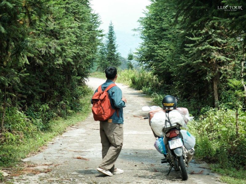 cao-nguyen-suoi-thau-phuong-tien-di-chuyen.jpg (144 KB)