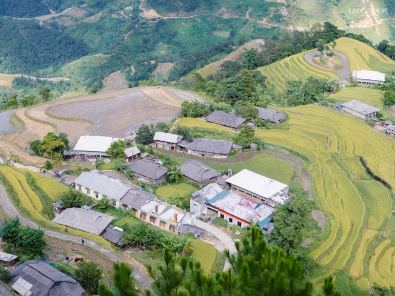 cao-nguyen-suoi-thau-ruong-bac-thang-hoang-su-phi.jpg (121 KB)