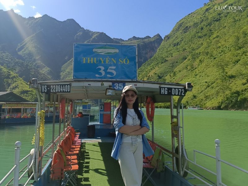 chi-phi-du-lich-ha-giang-2.jpg (94 KB)