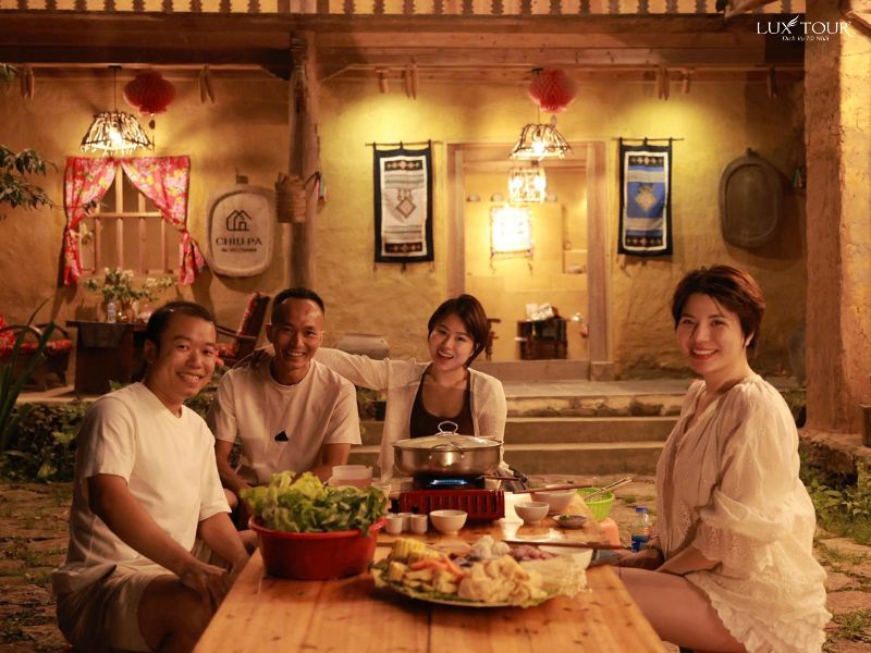 chi-phi-du-lich-ha-giang-an-uong.jpg (92 KB)