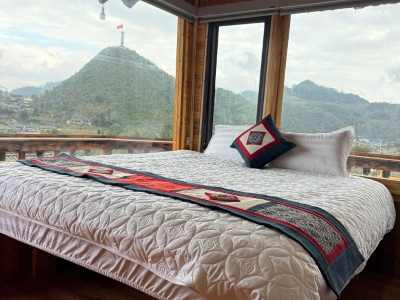 chi-phi-du-lich-ha-giang-luu-tru.jpg (100 KB)