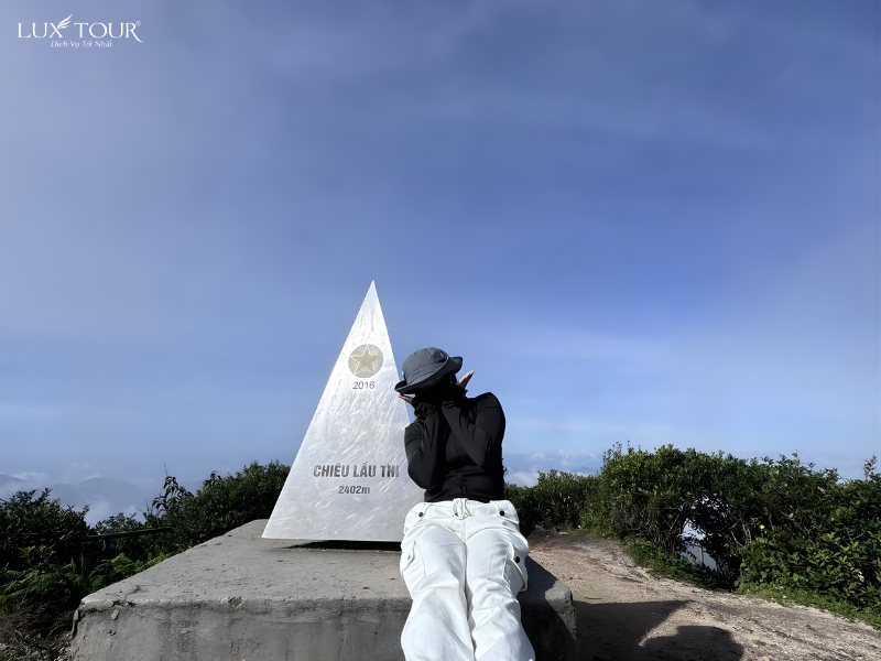 chieu-lau-thi-2.jpg (262 KB)