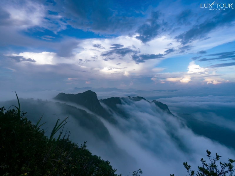 chieu-lau-thi-4.jpg (273 KB)