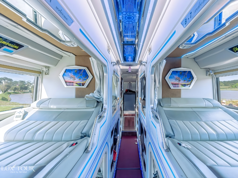 chieu-lau-thi-6.jpg (407 KB)