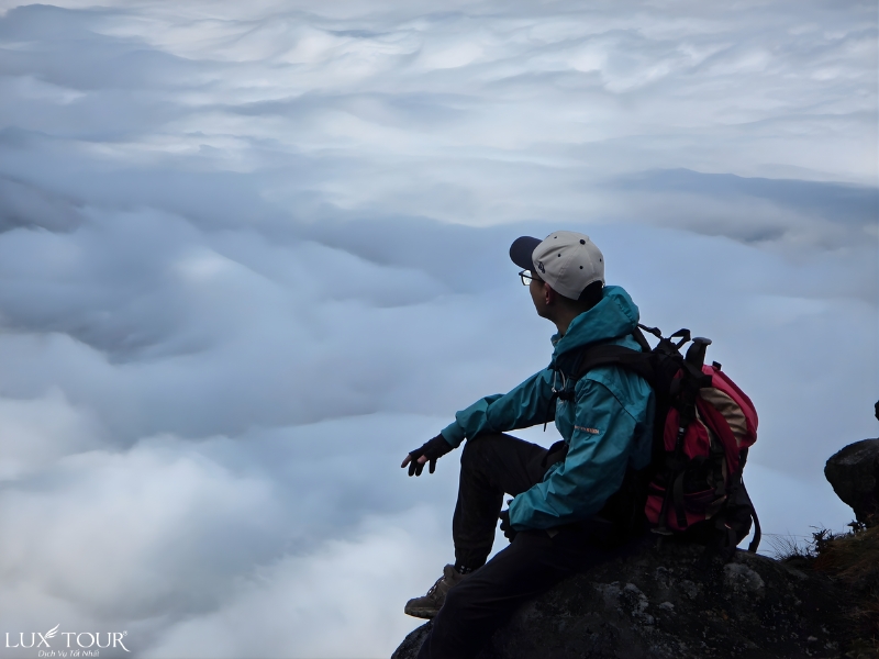 chieu-lau-thi-8.jpg (217 KB)