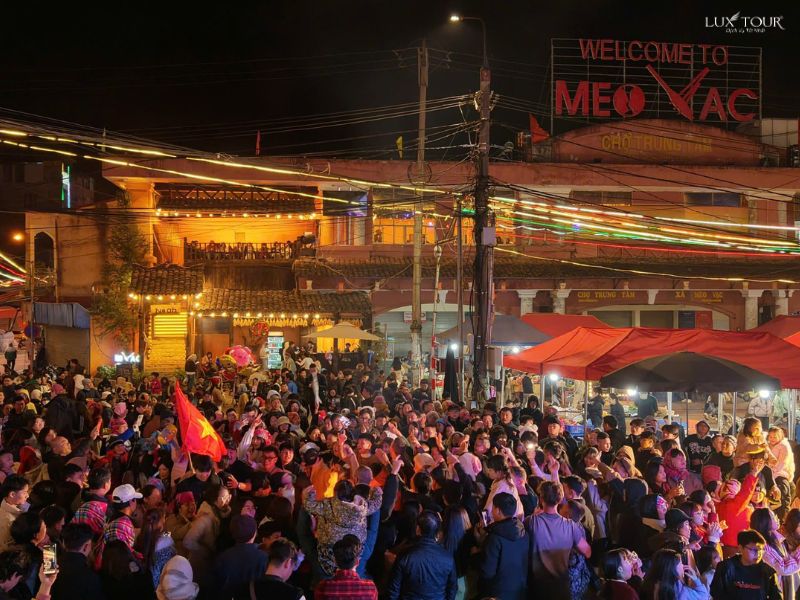 cho-dem-meo-vac-3.jpg (116 KB)