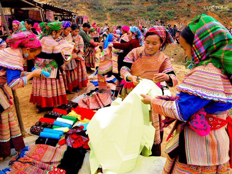 cho-phien-ha-giang-vao-ngay-nao-2.jpg (167 KB)