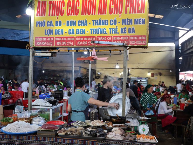 cho-phien-ha-giang-vao-ngay-nao-am-thuc.jpg (118 KB)